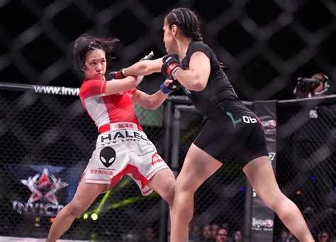 r mma|best female mma fight videos.